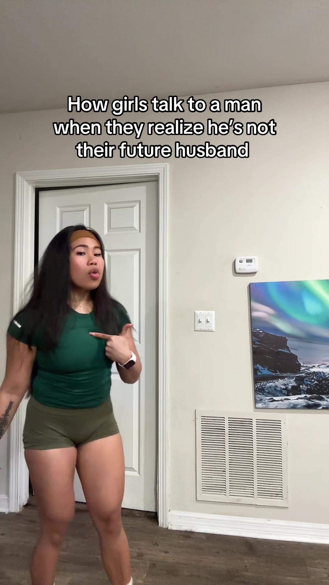 @gymgirl_sunnyy
