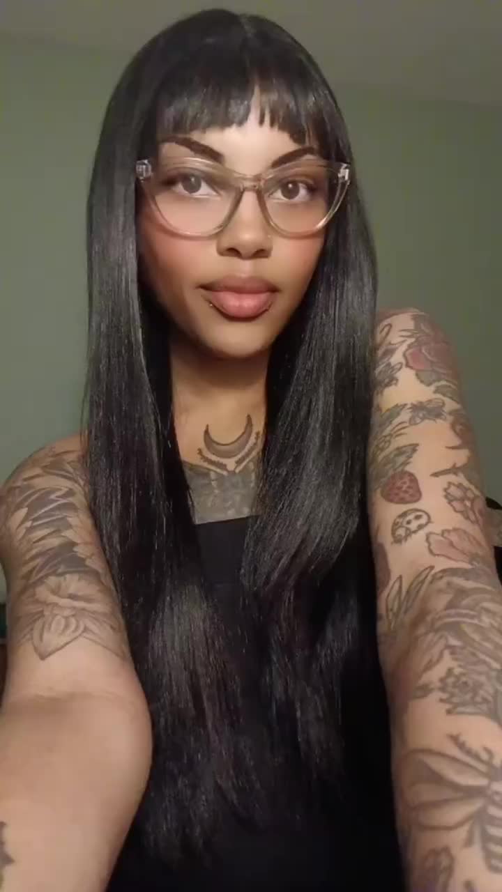 @Ari✨