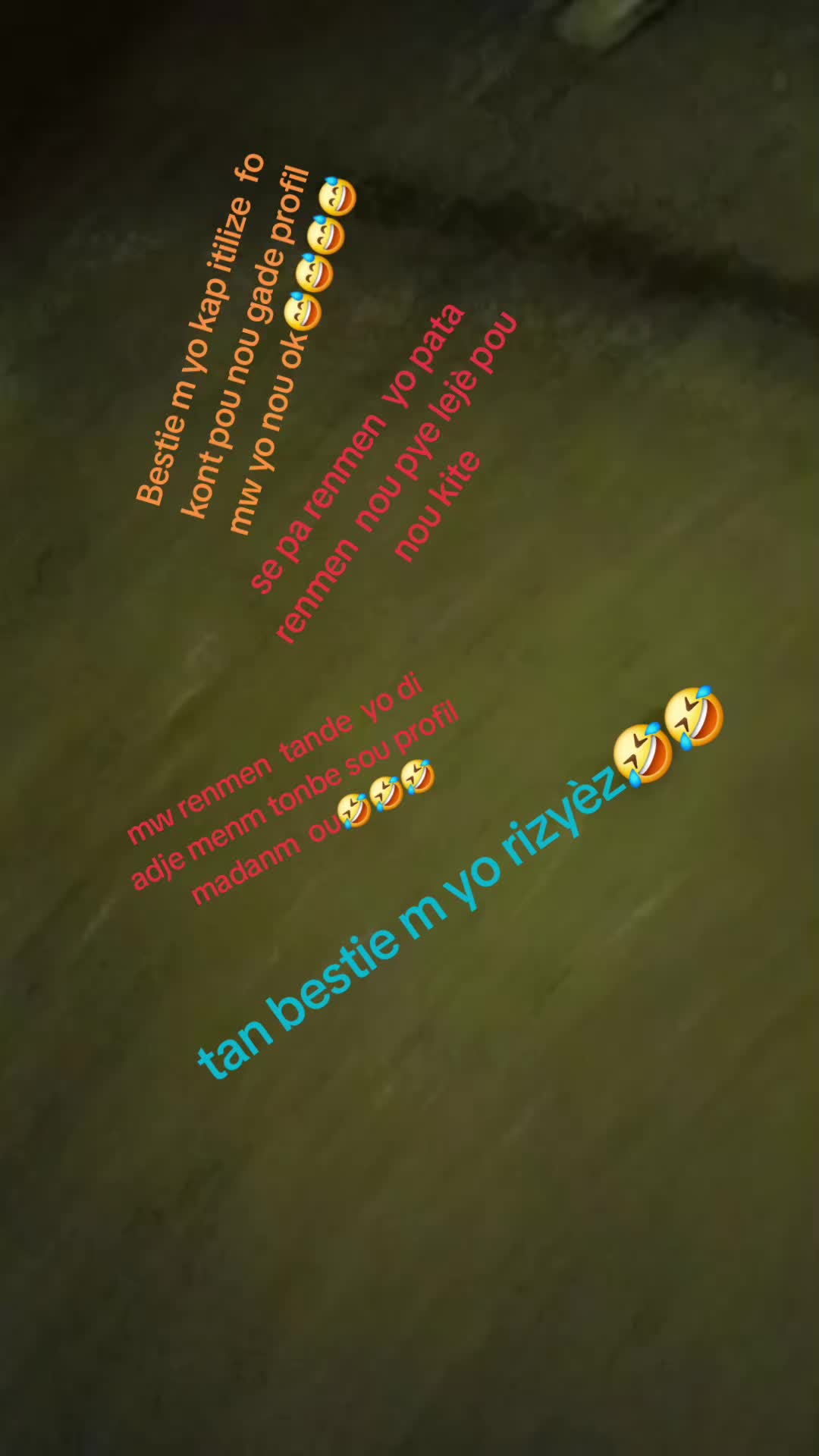 @Danoue