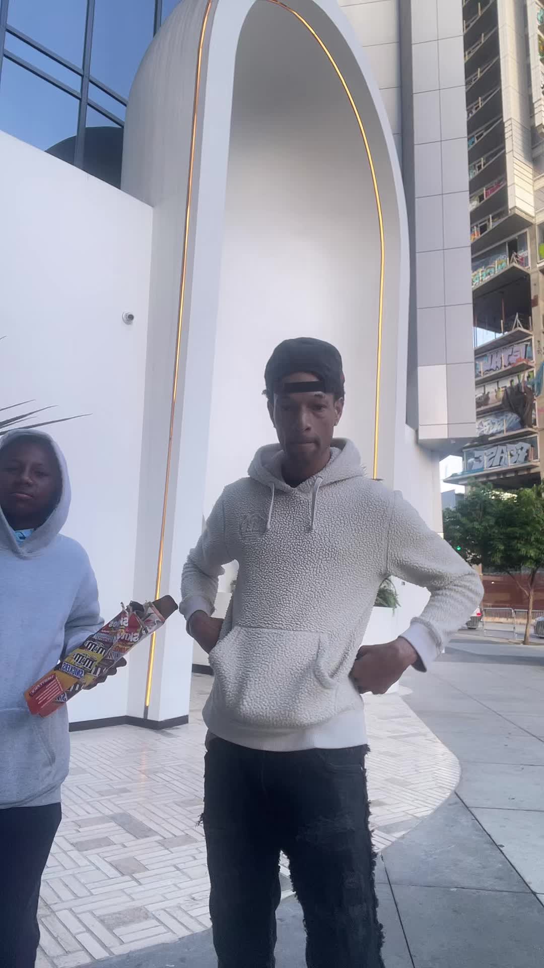 @Jigga