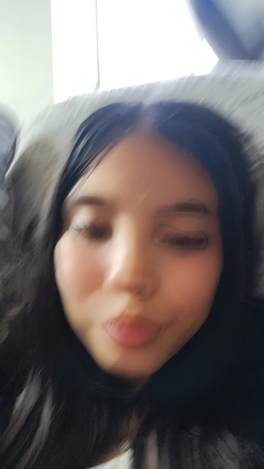 @Lydia Orduno