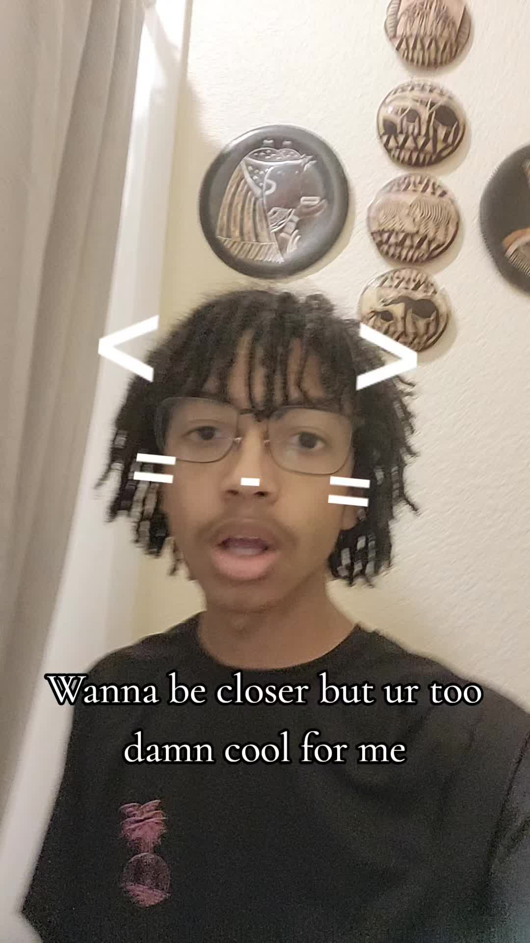 @★𝘚𝘰𝘯𝘪𝘤𝘰𝄢