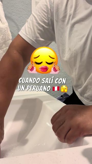 @Aly la salvi 🇸🇻
