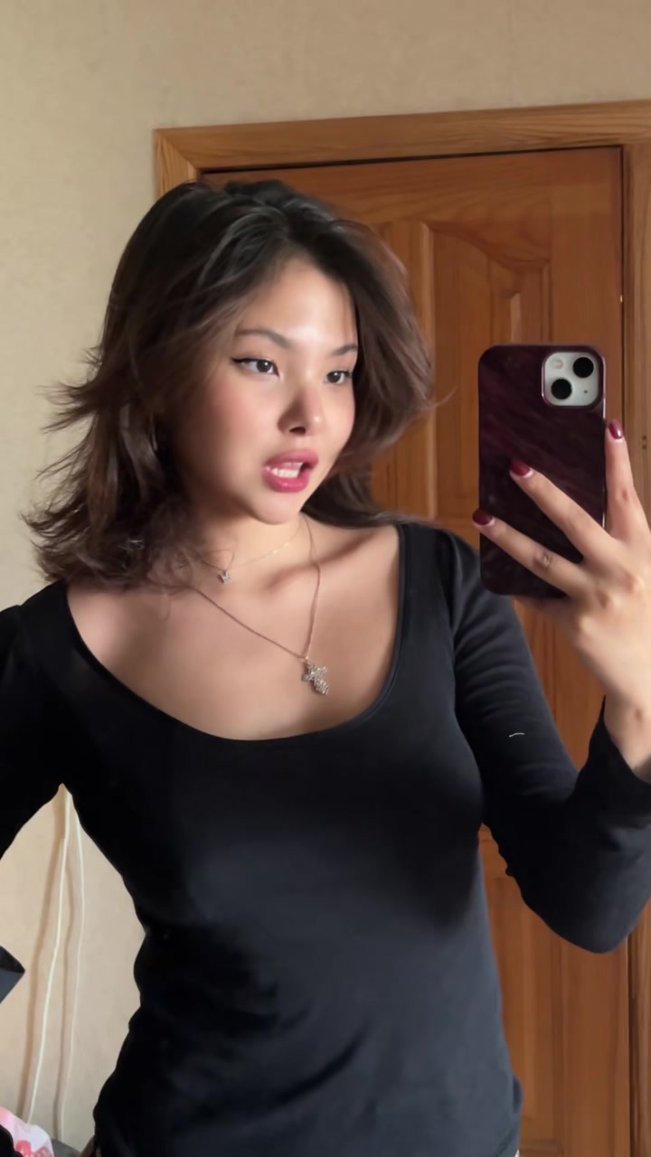 @yakuzaitsme