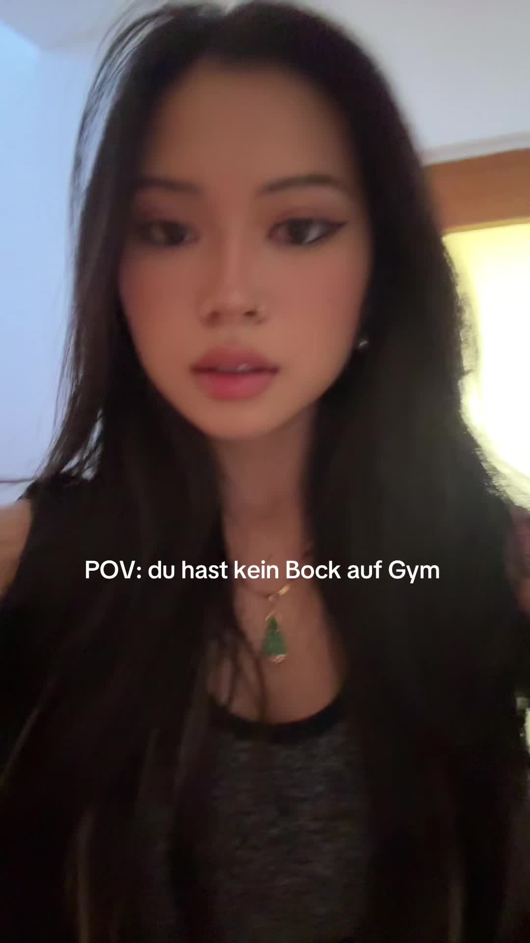 @蘭 𝙻𝚊𝚗 𝚅𝚢🪽