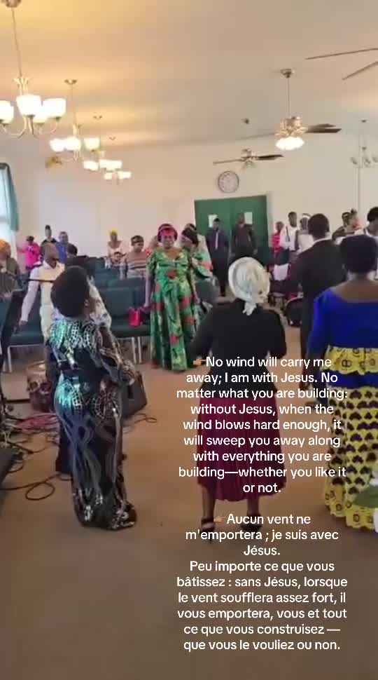 @Yves Ntawigira
