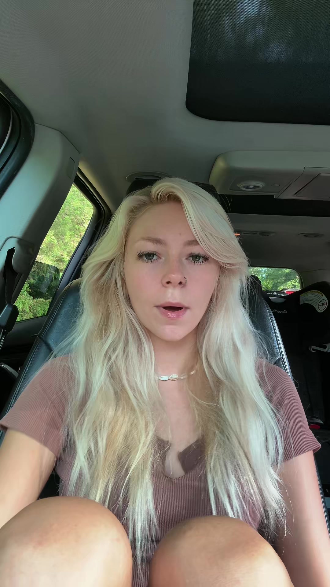 @rdwbunnie13