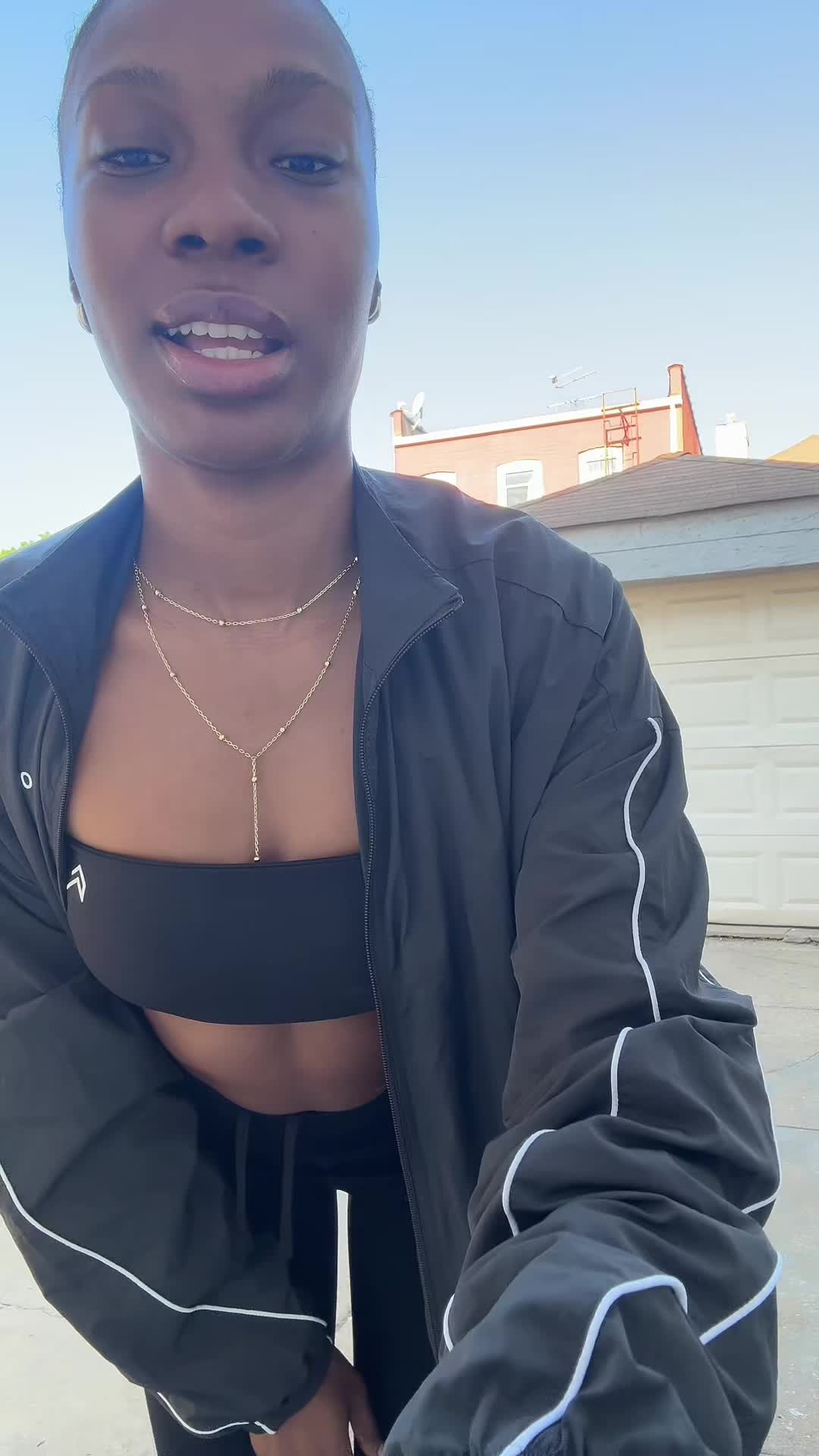 @Darkndelux 🇬🇾