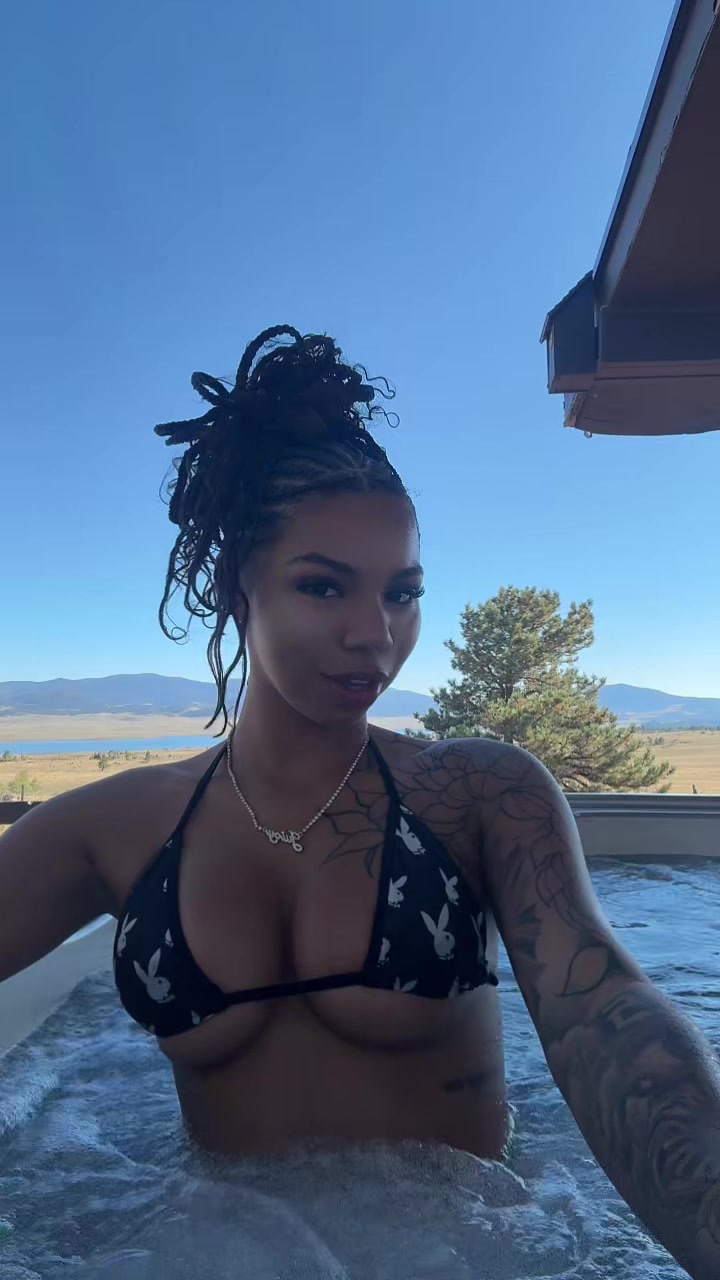 @kryslin🤩