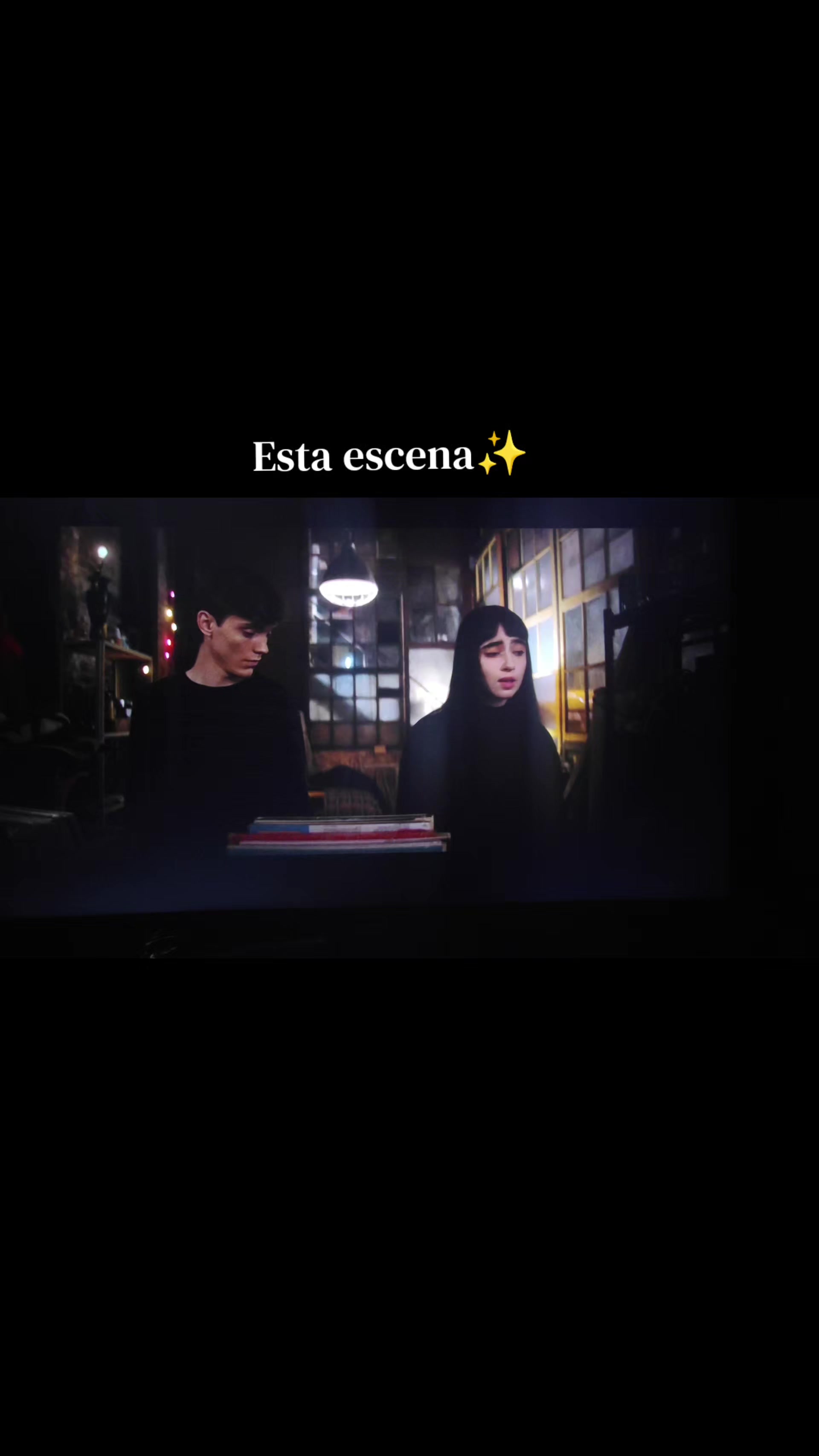 @Lemnis doramalover📽💚