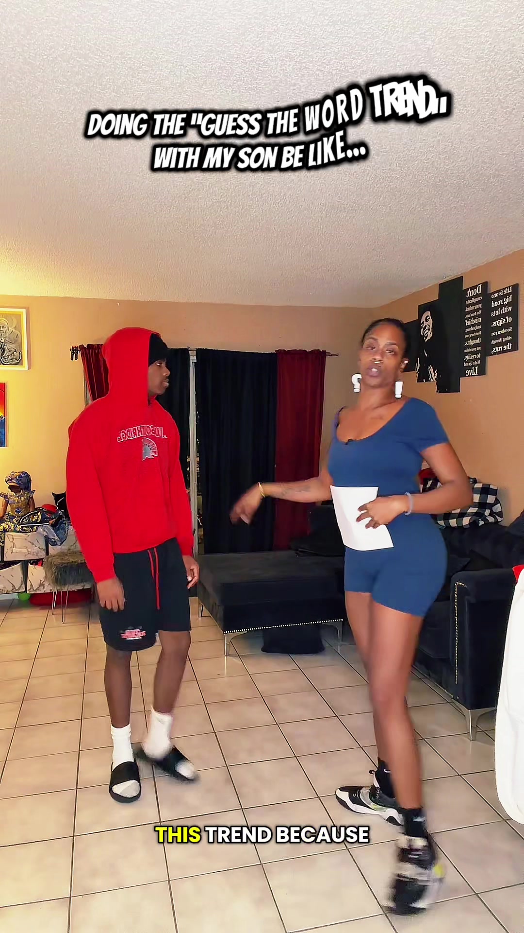 @IamDiosaOfficial