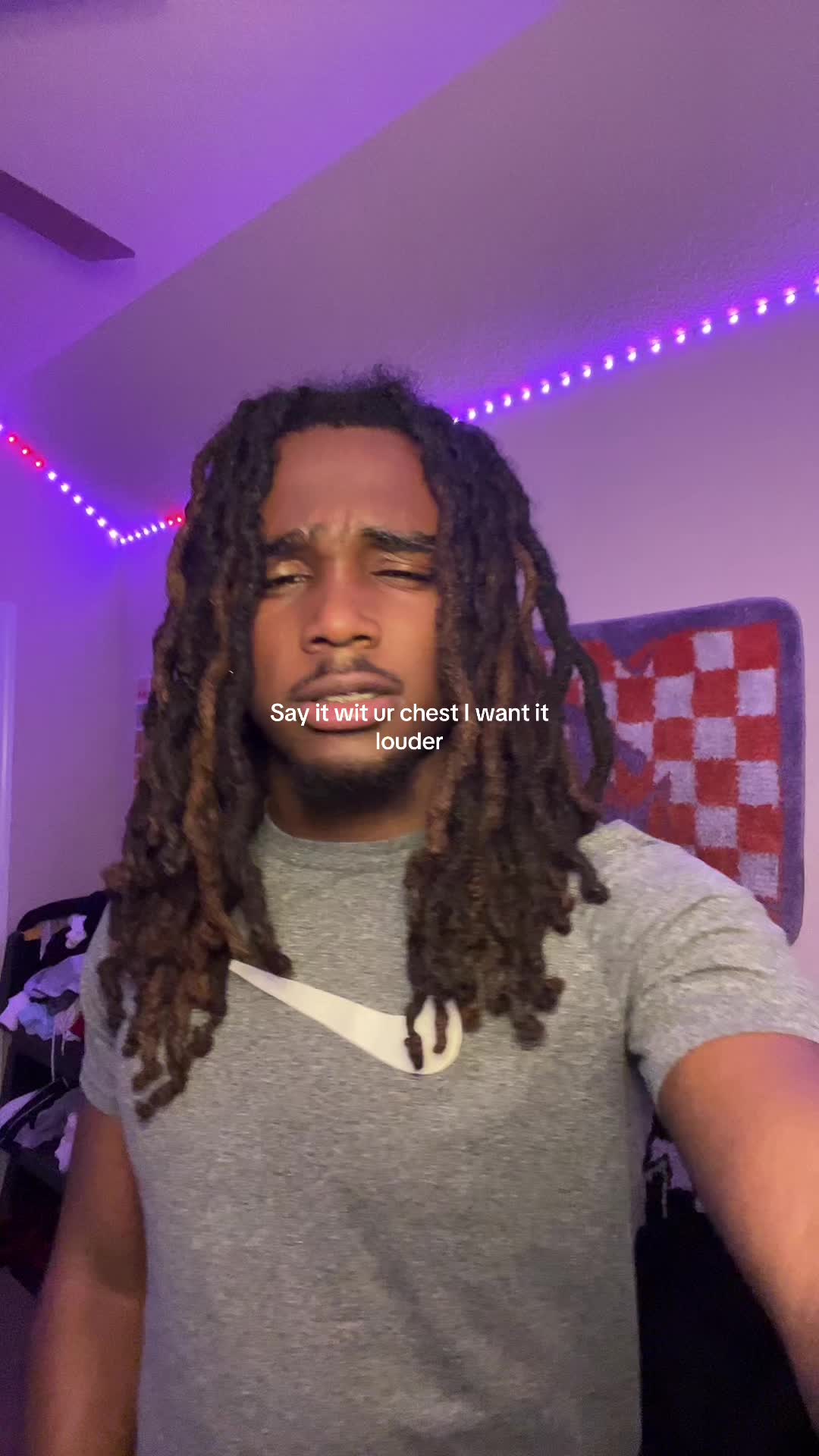 @ufounddyk