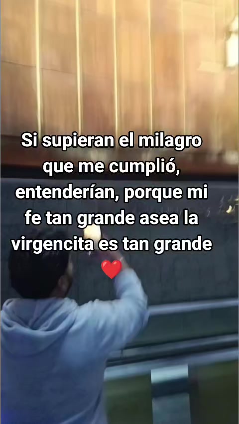 @Lore Arias