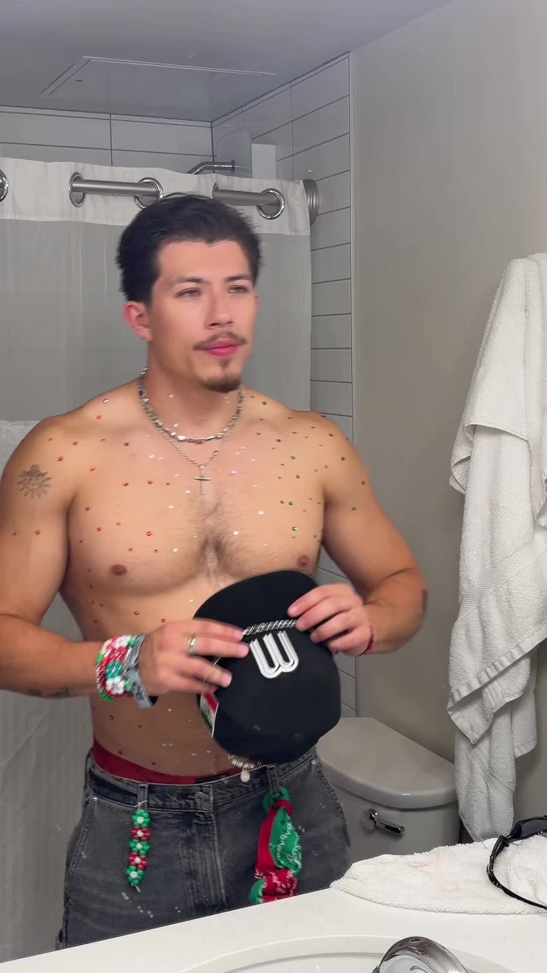 @Slowpez