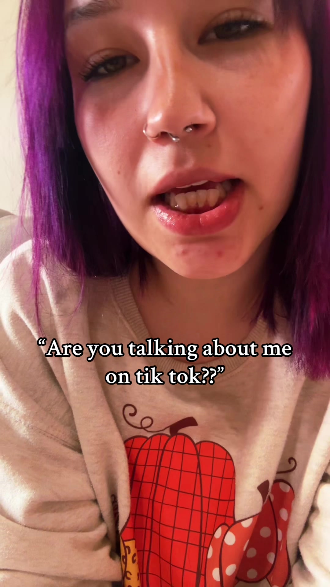 @trin.trin420