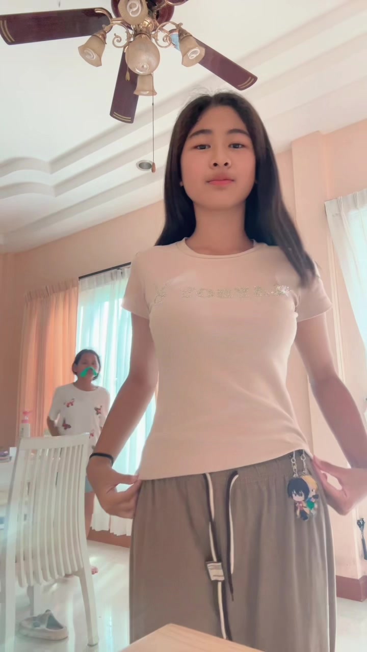 @Nim