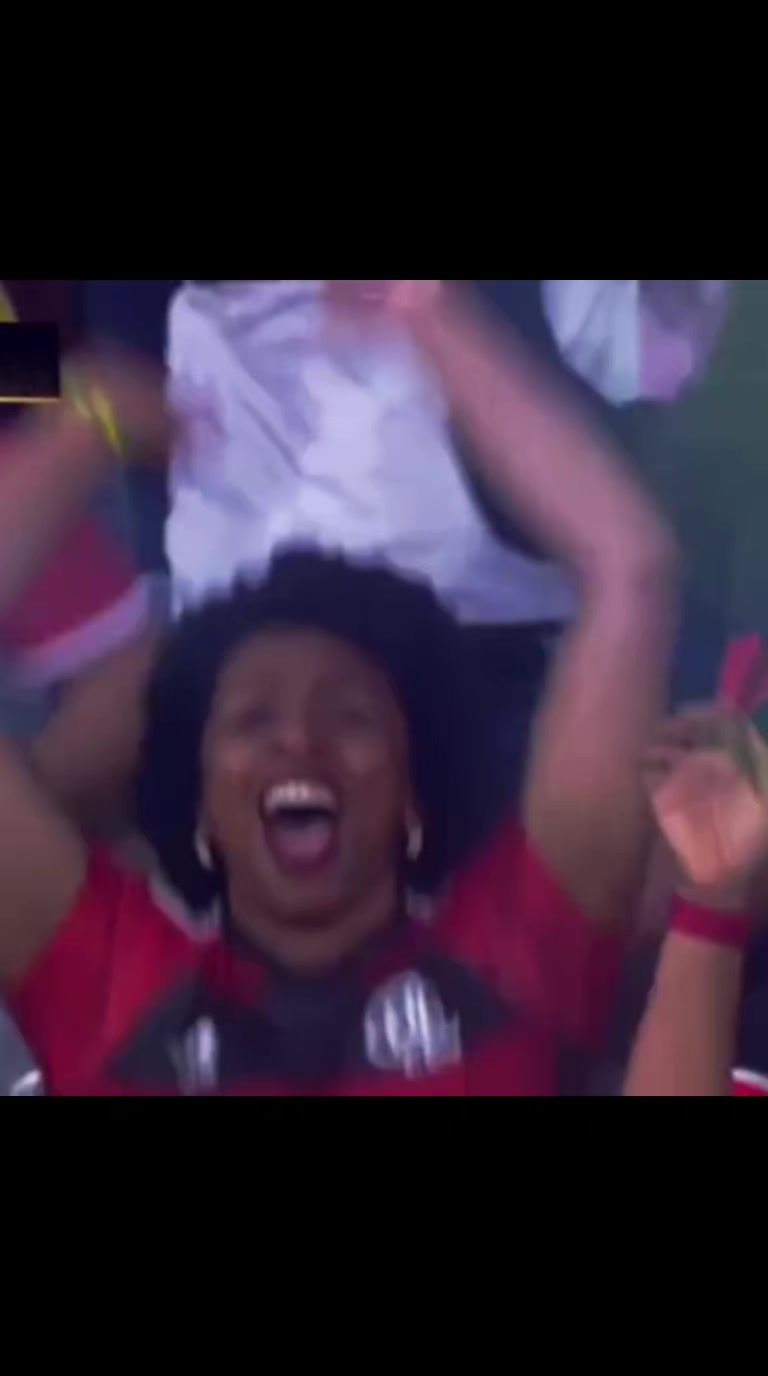 @bachira ❤️🖤Flamengo ❤️🖤