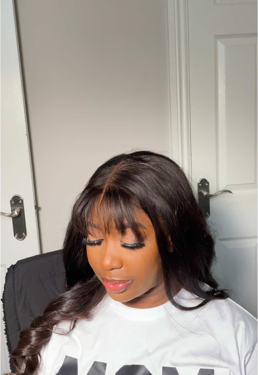 @Birmingham Makeup Artist