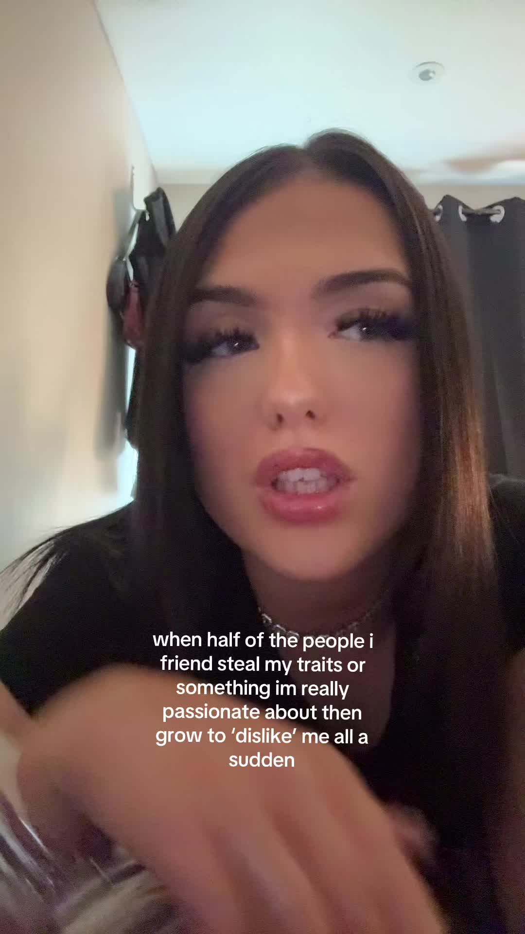 @𝒮𝓊𝓂𝓂𝑒𝓇