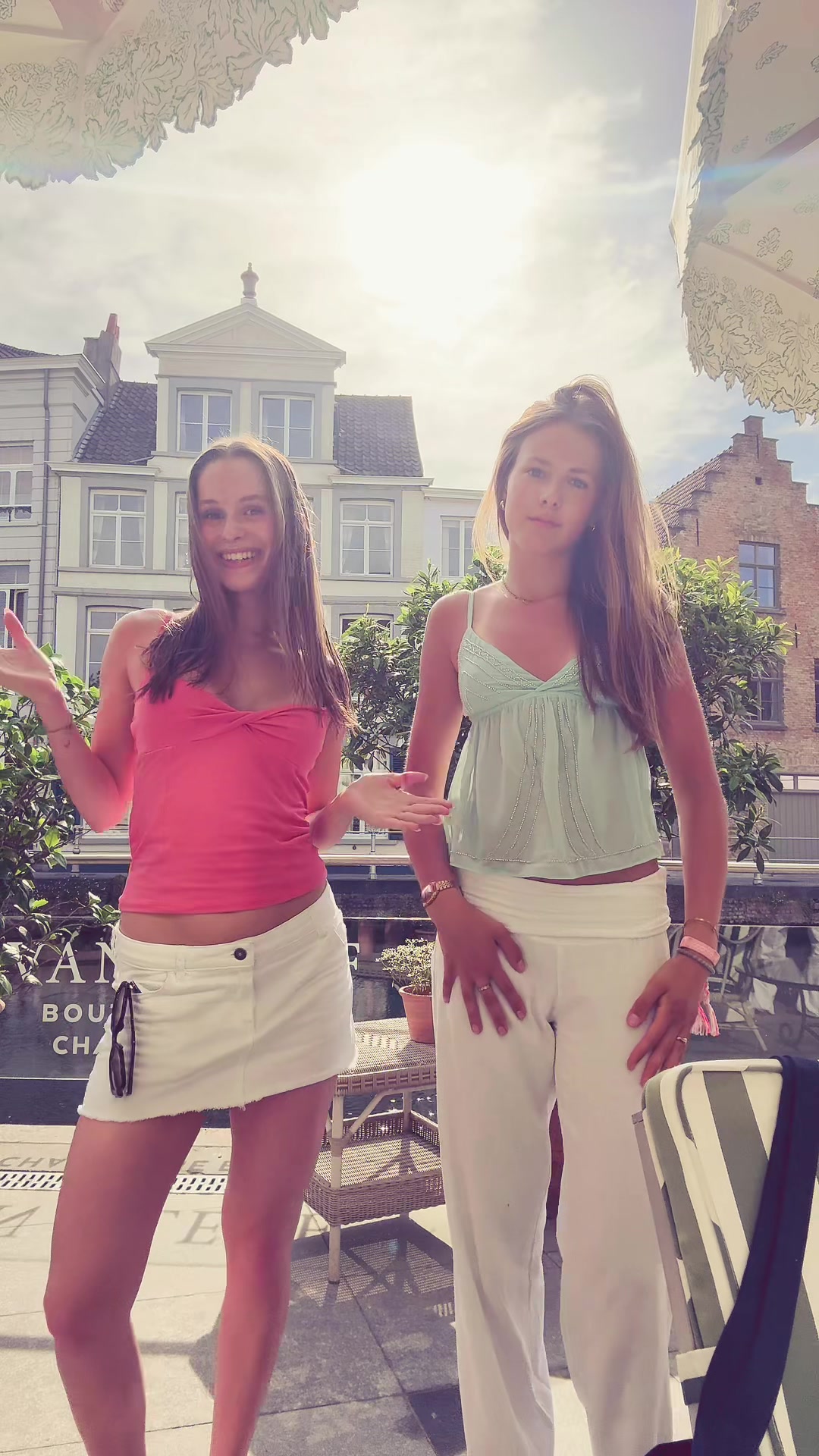 @Fleurtje