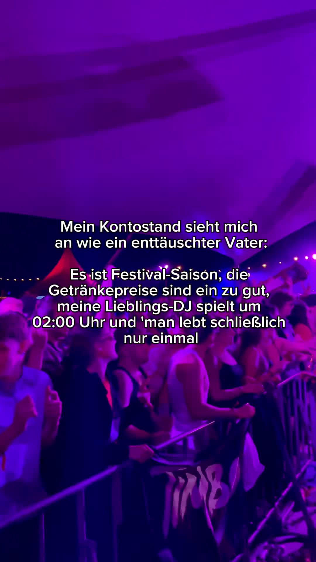 @Electrisize