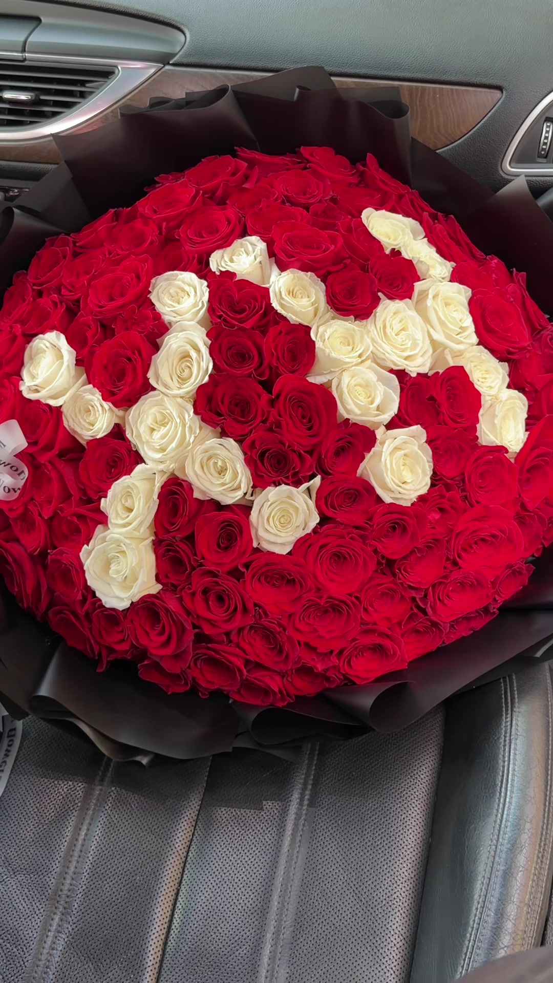 @wowflower.tirana