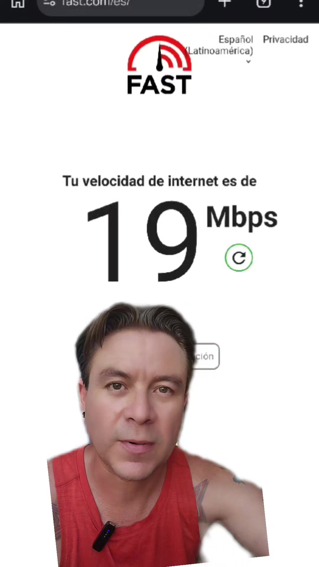 @𝙂𝙪𝙨𝙙𝙚𝙡𝙢𝙪𝙣𝙙𝙤