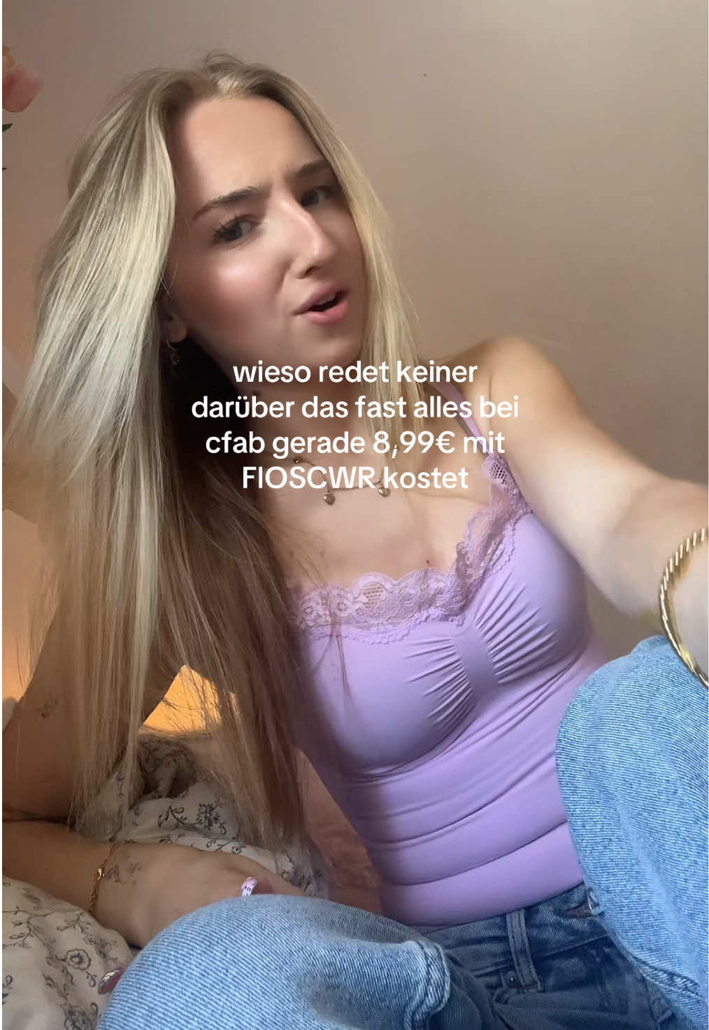 @fio🌟🐆