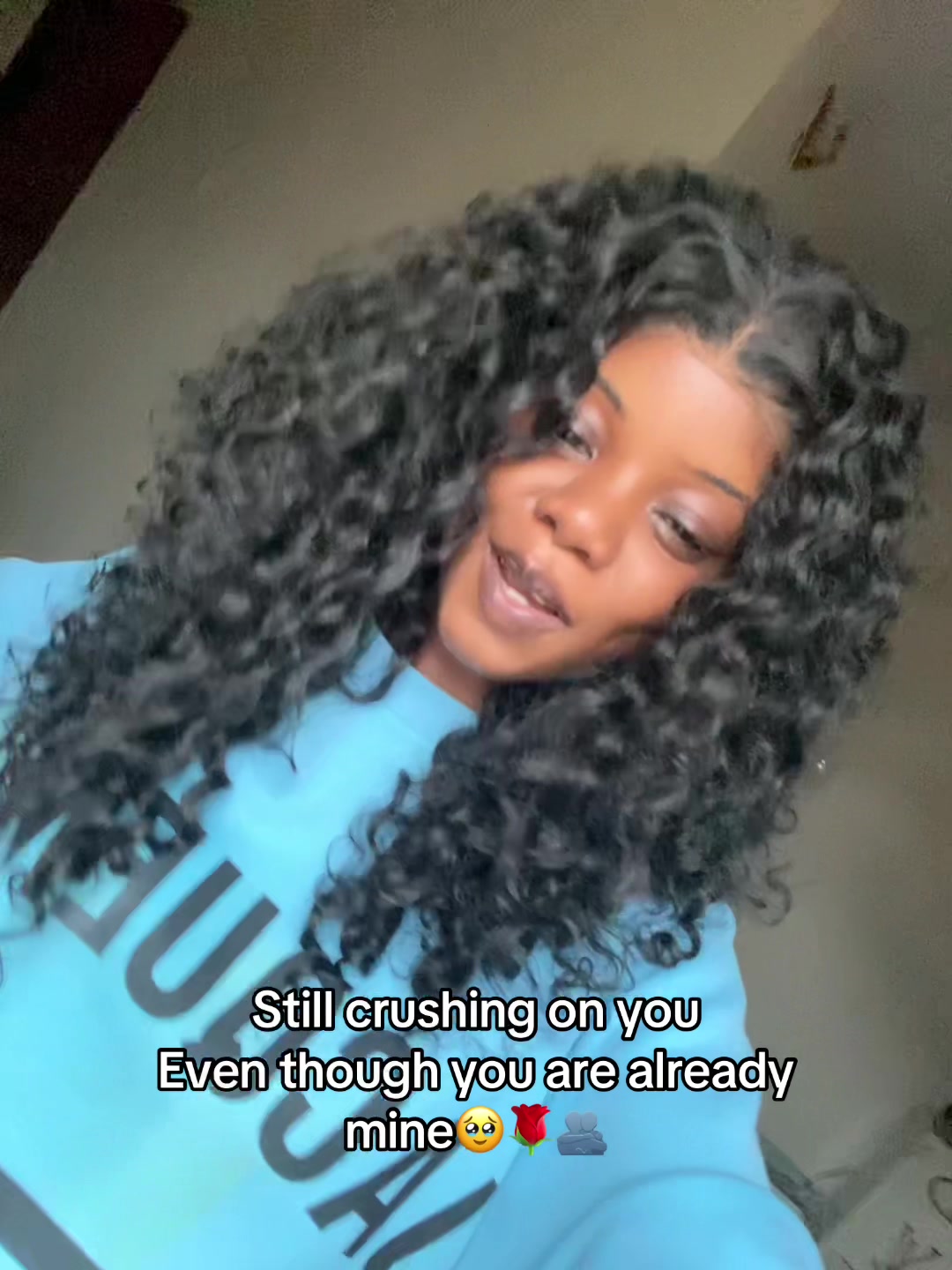 @FavoriteEtsakogirl🦋💕🌹