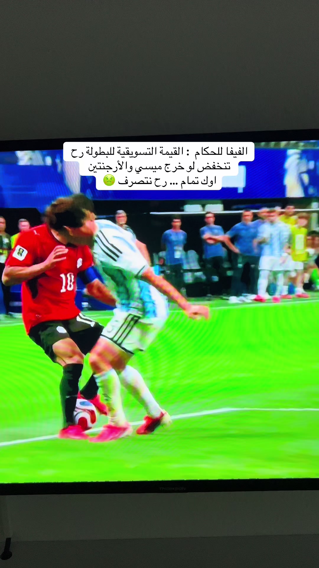 @Mahmoud Zakaria