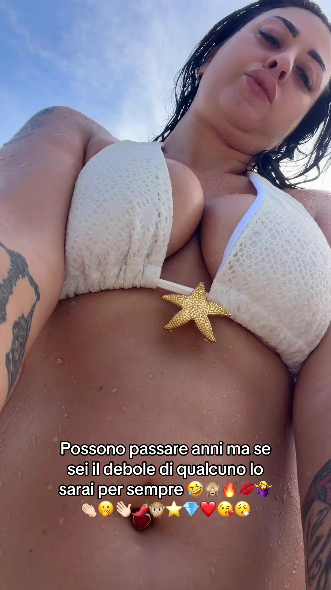 @ileniasuriano93