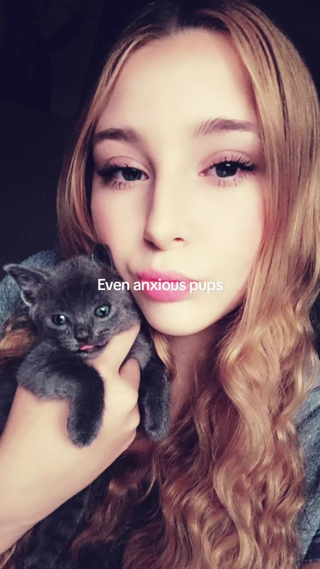 @gh0st.girl