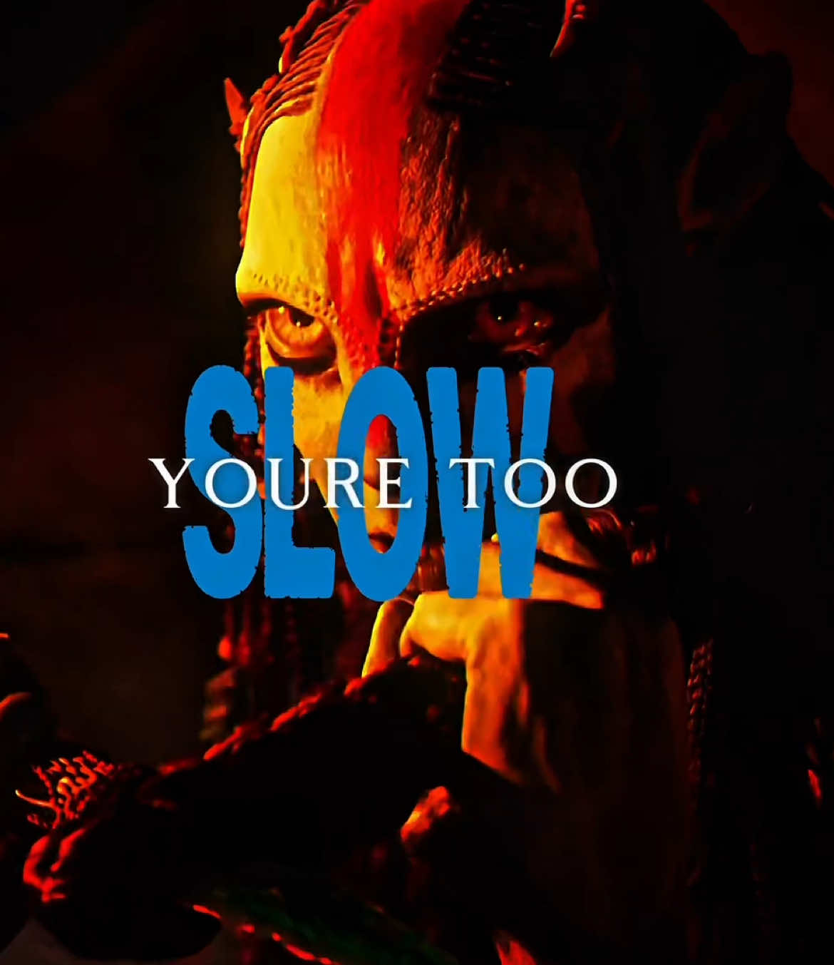 @𝔣
