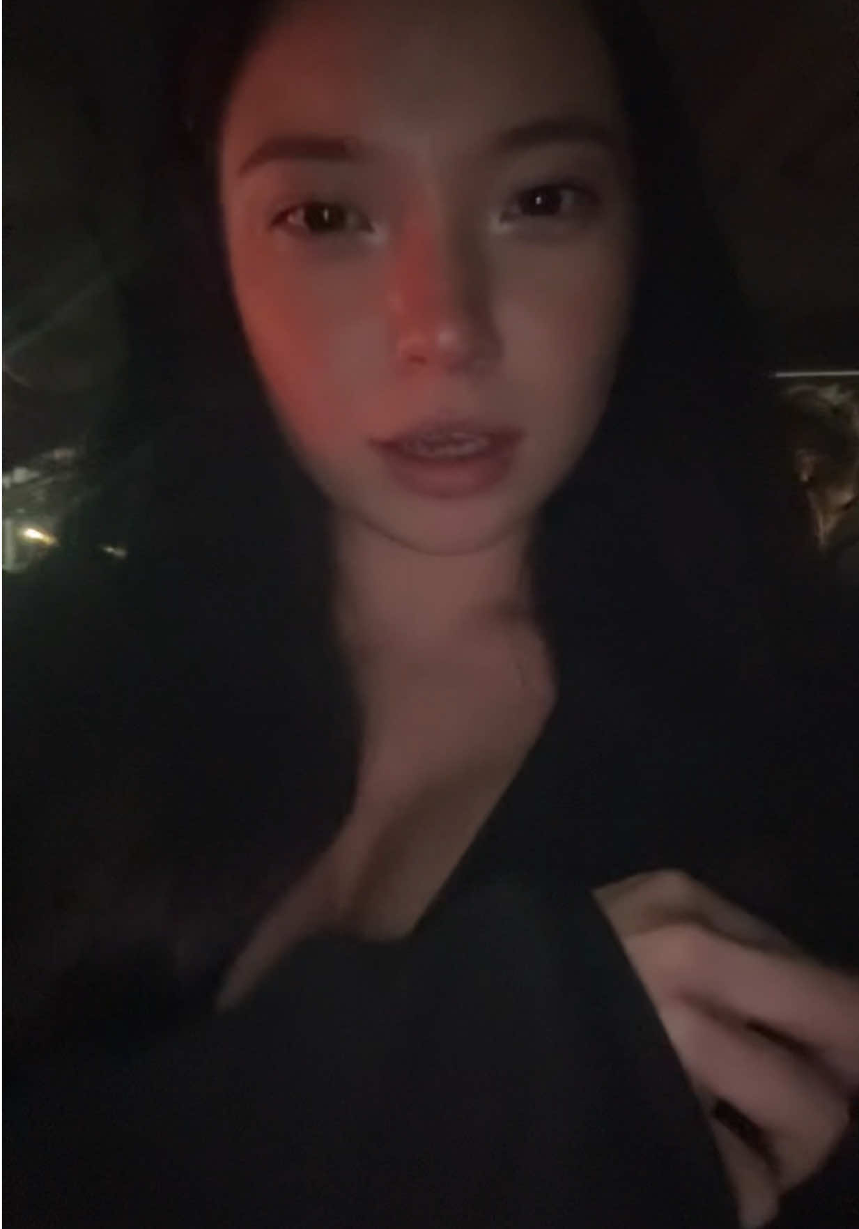 @wkwkw