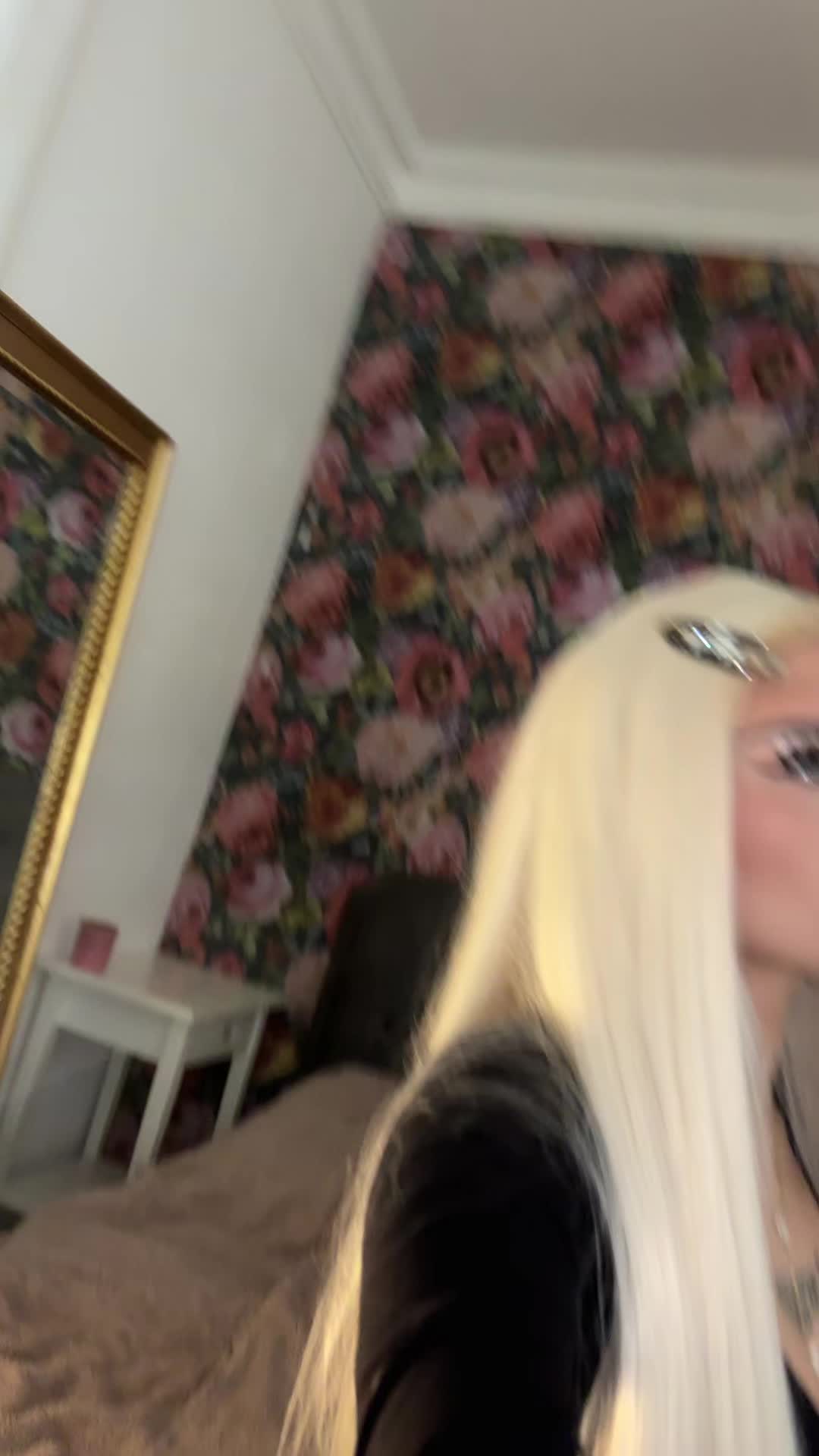 @𝐉𝐞𝐚𝐧𝐧𝐞.𝐤𝐭𝐬💓