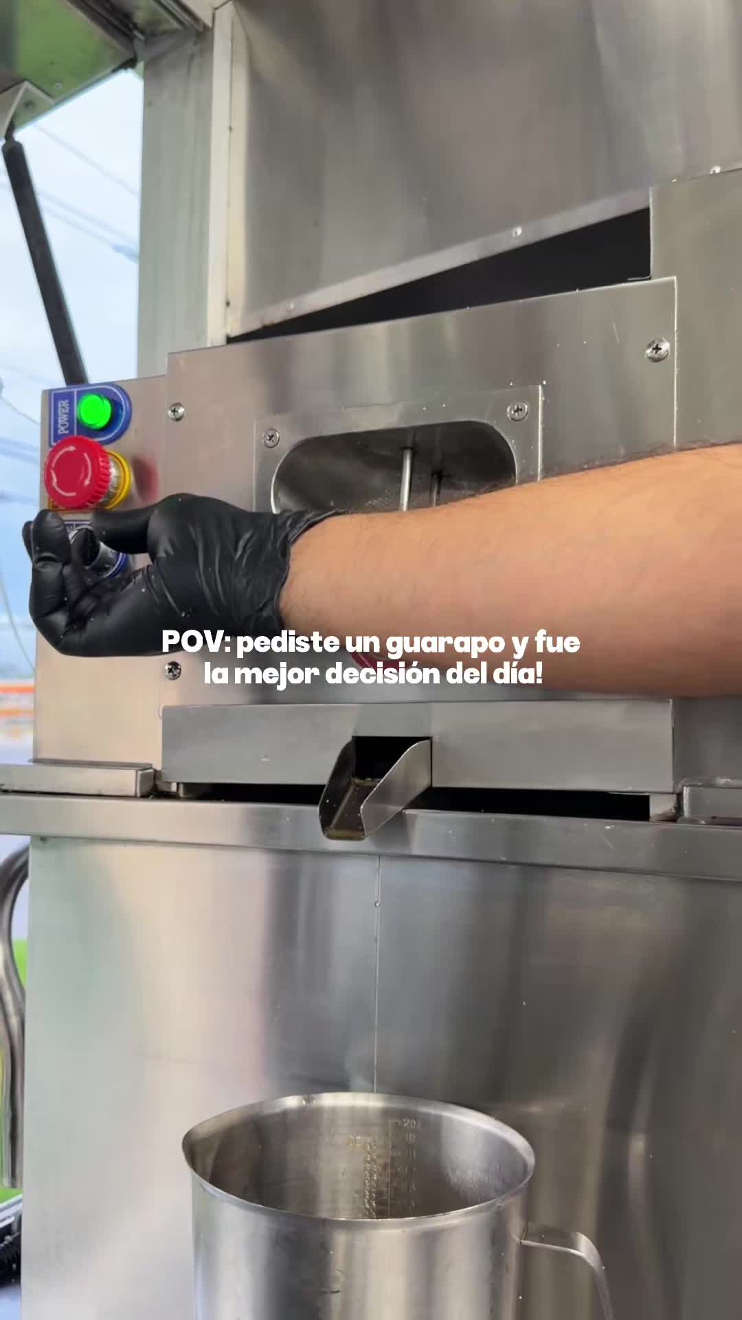 @cocosjuancho
