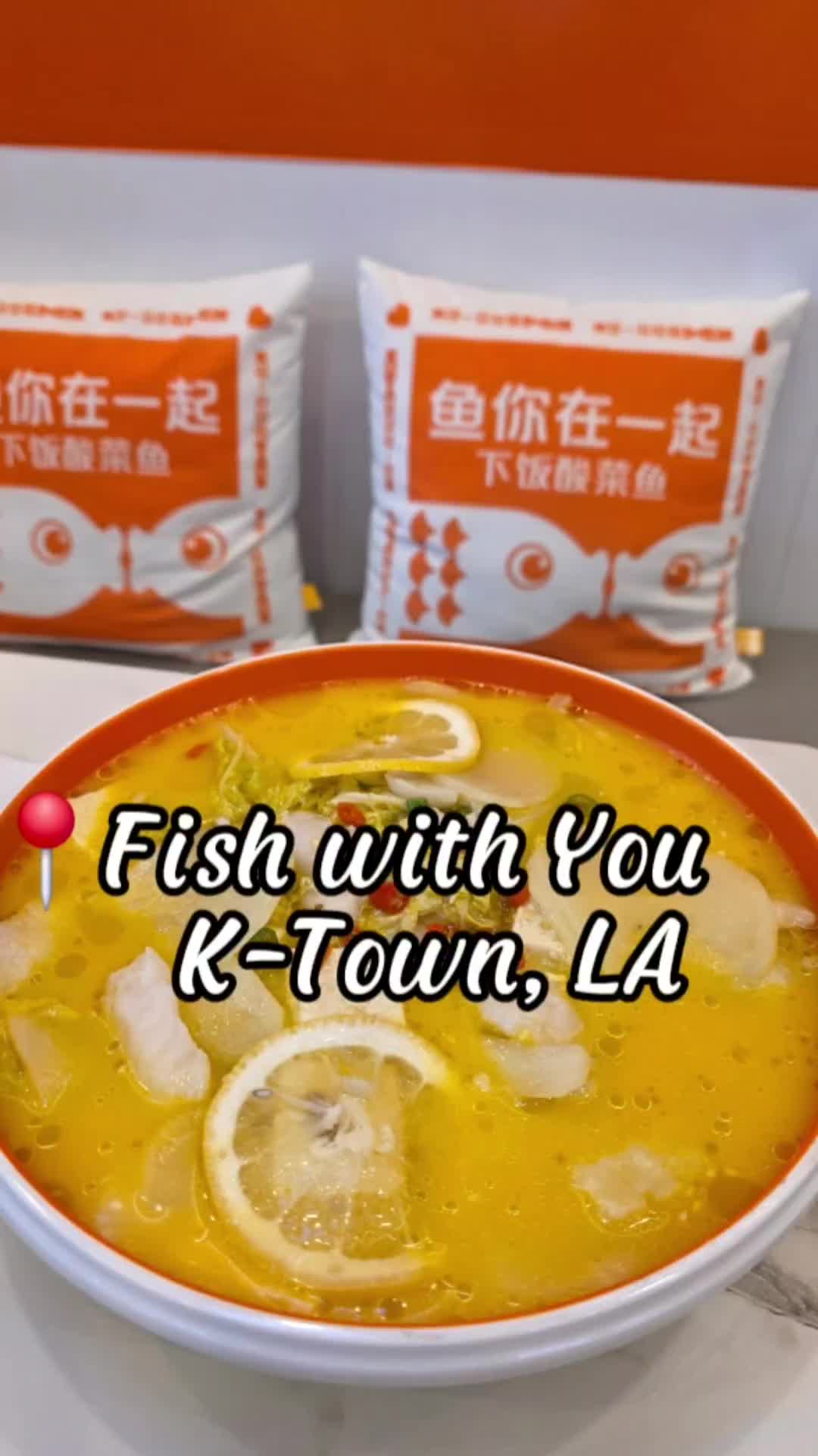 @Crystal Kamada