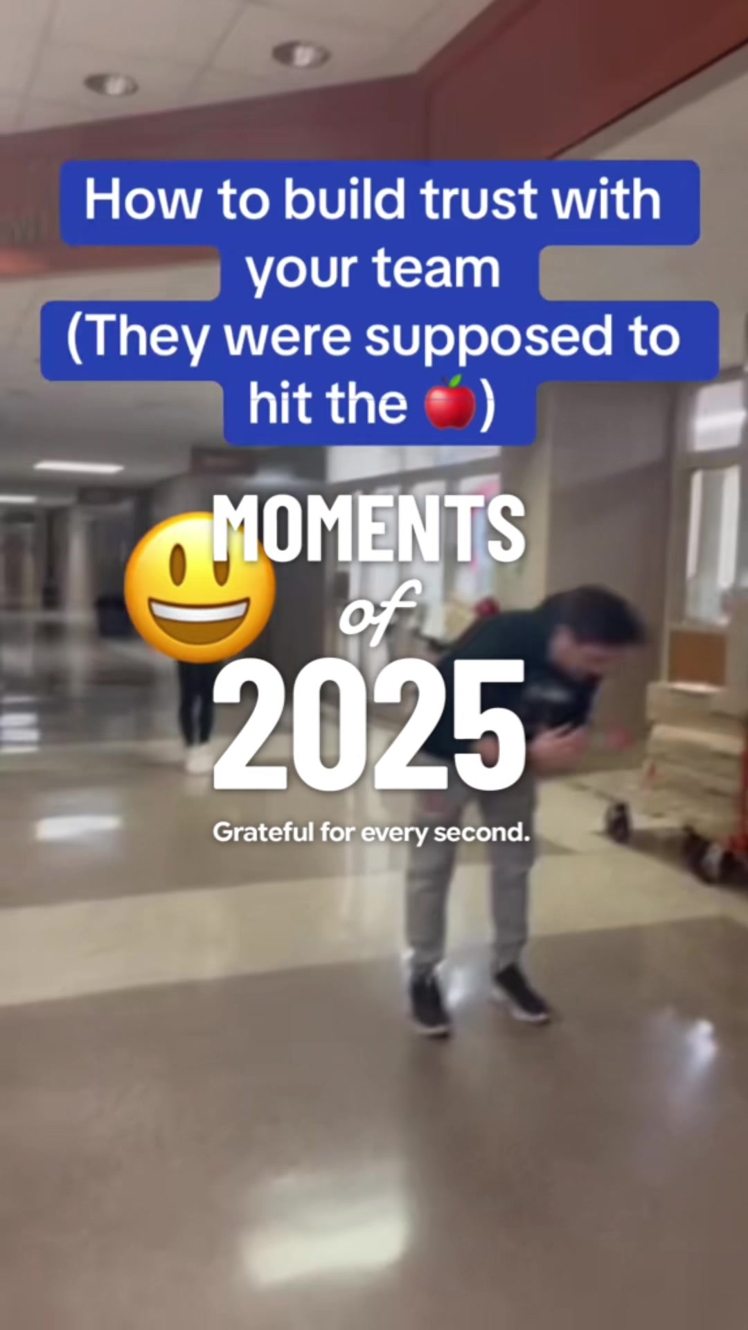 @J.poPE