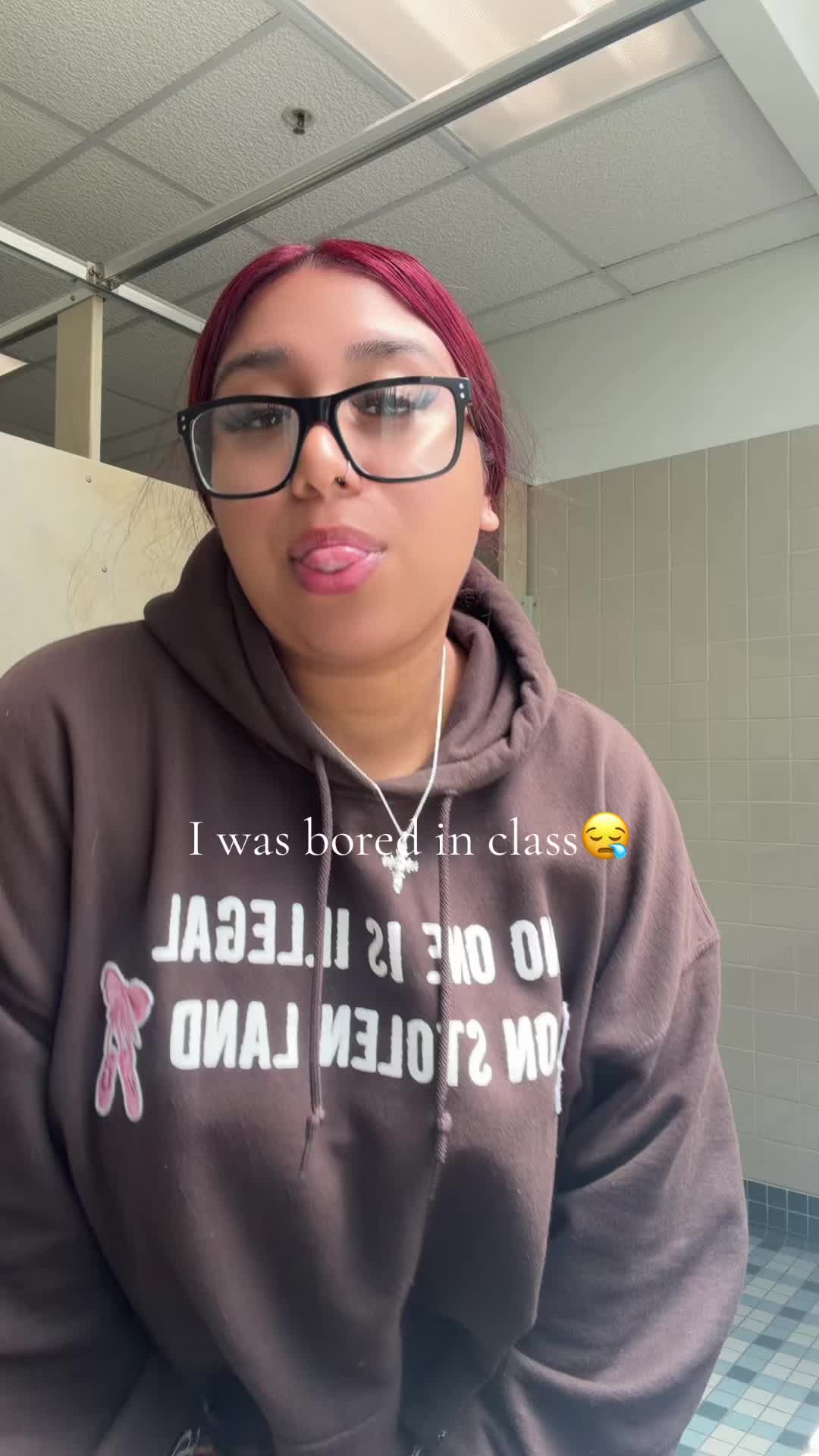 @𝓚𝓪𝓽𝓮𝓵𝔂𝓷𝓷 🫦