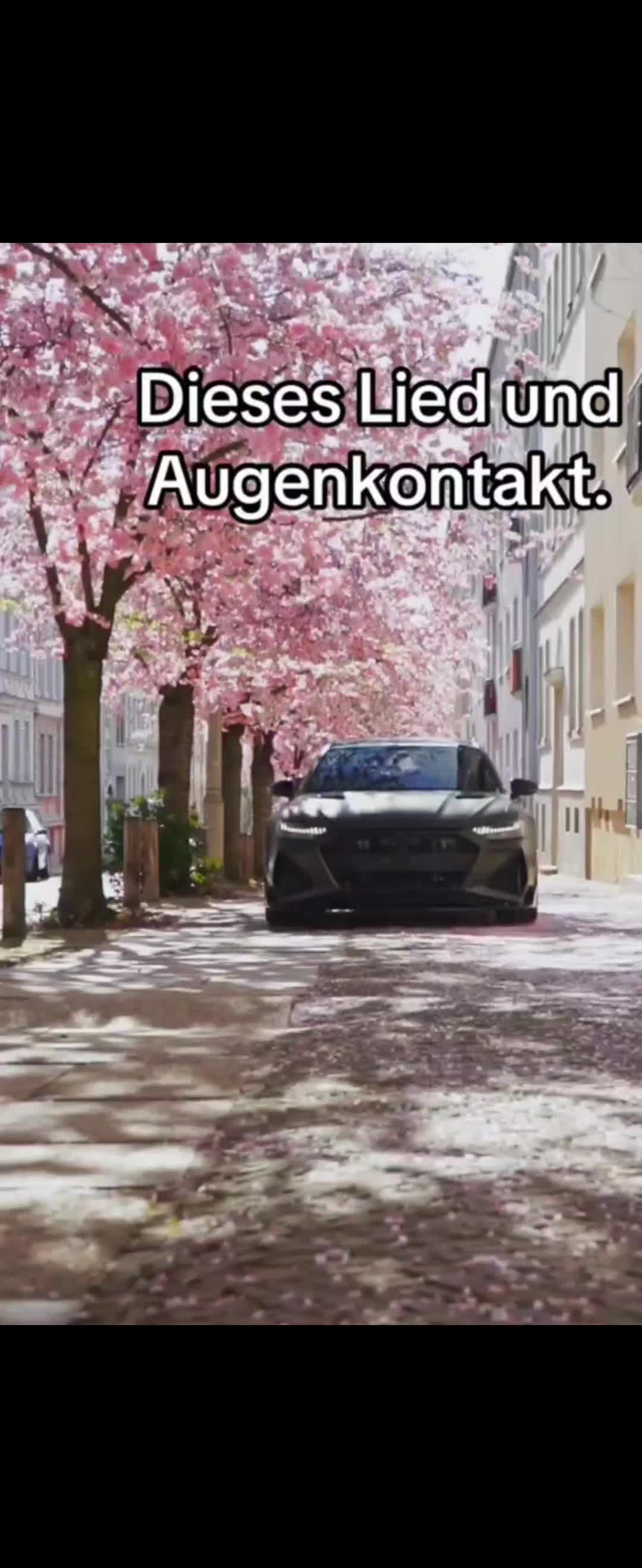 @❤️🌹das_rosen_girl21❤️🌹