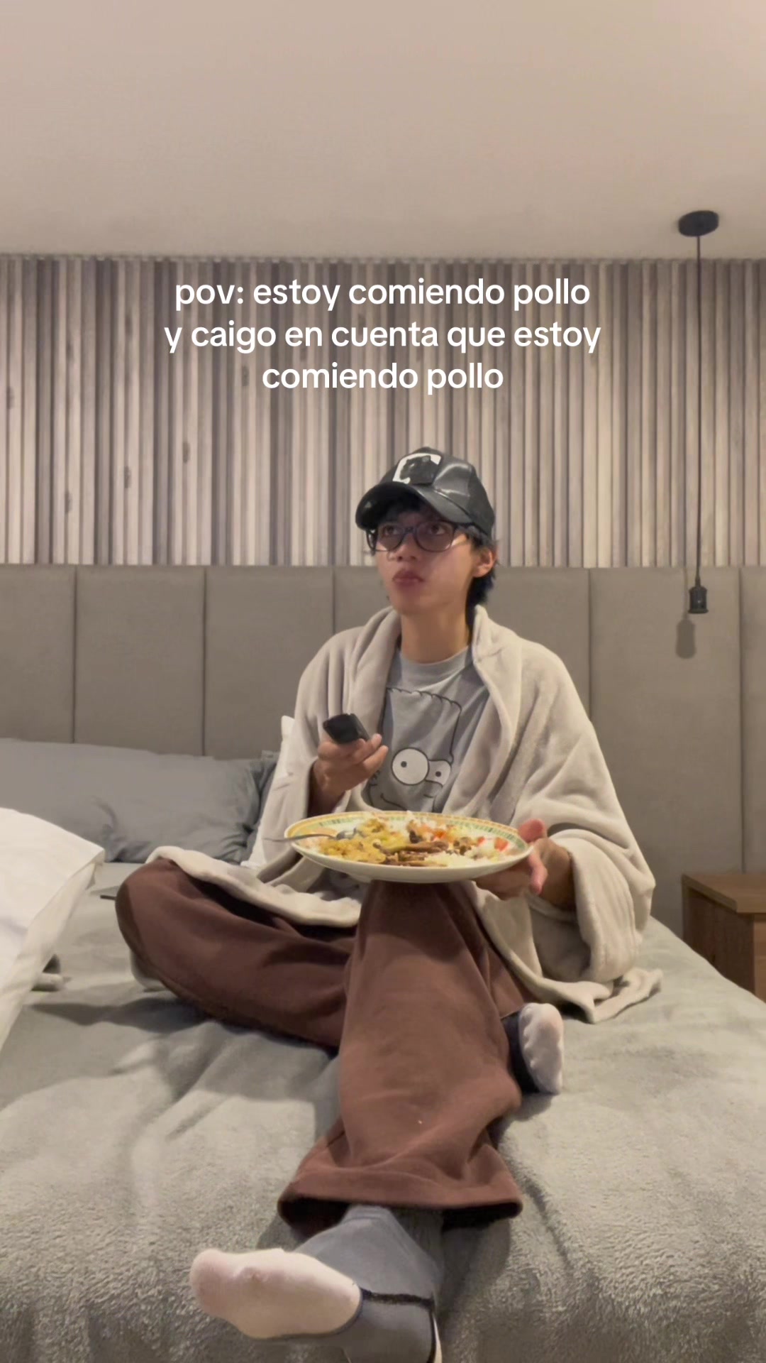 @davidgetial