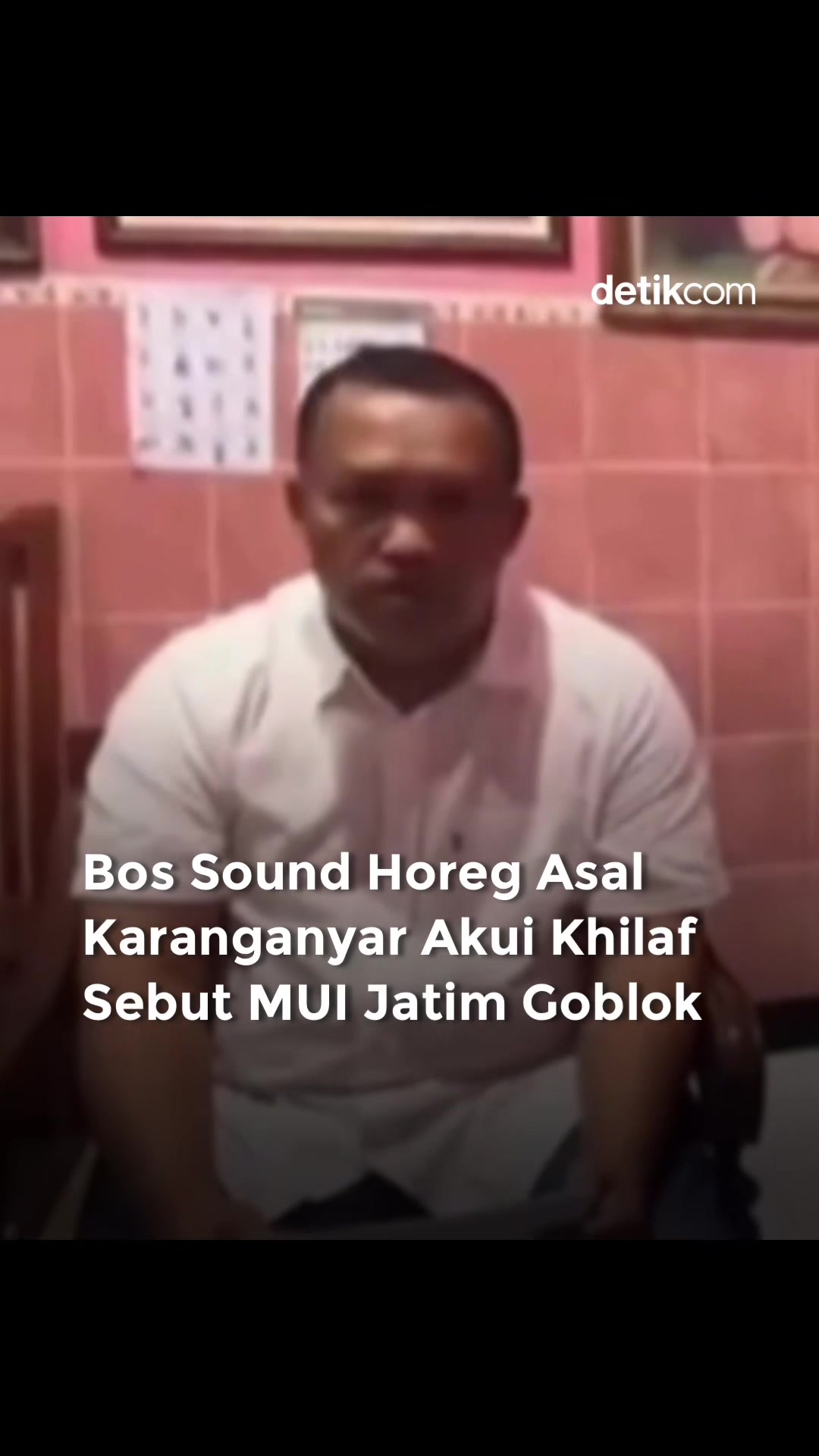 @detik.com