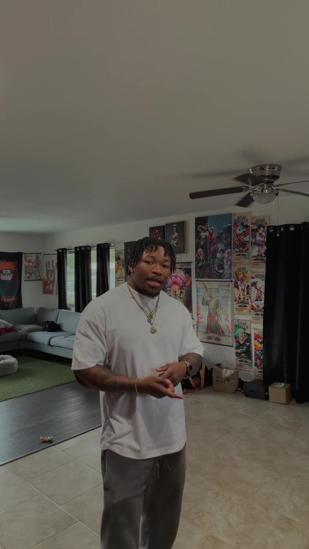 @CaliVISUALS