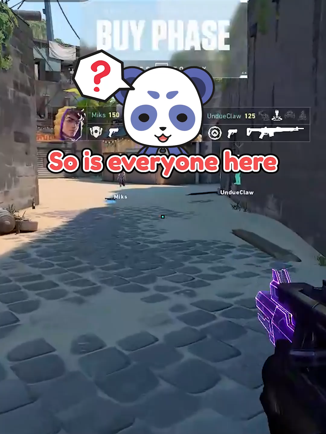 @Yuda (yuxxda)