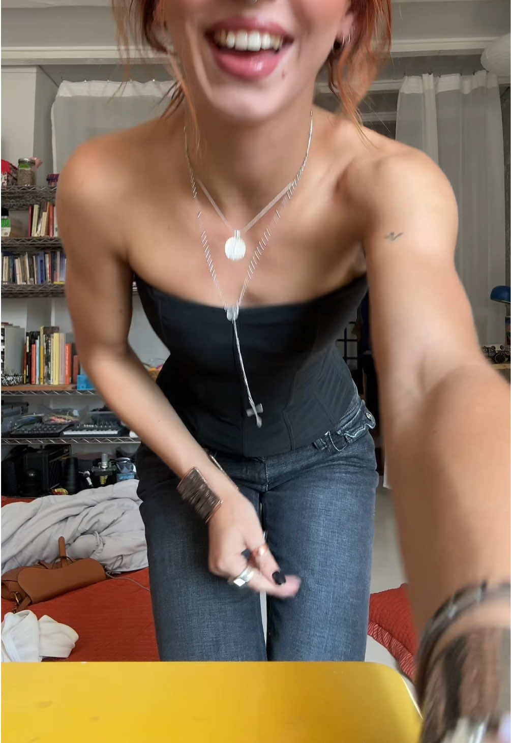 @awesomegirl