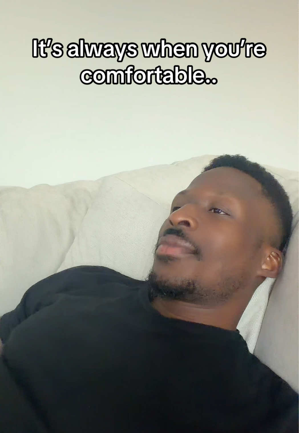 @Joel Adams