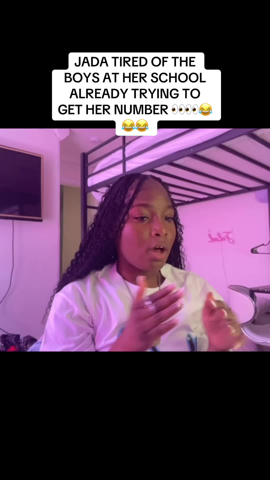 @SHERBCLIPZ