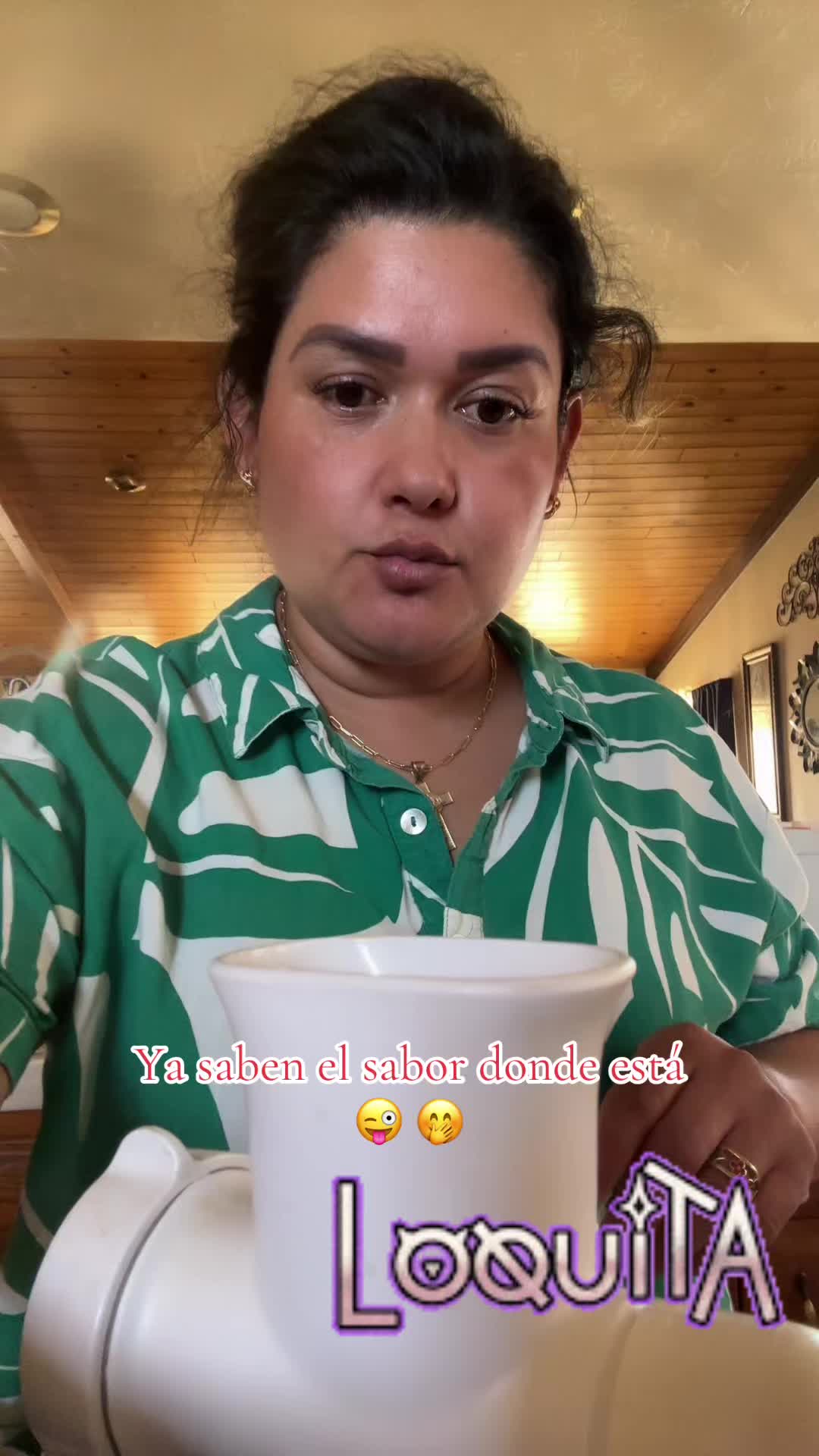 @🤪💯LOQUITA 💯🤪