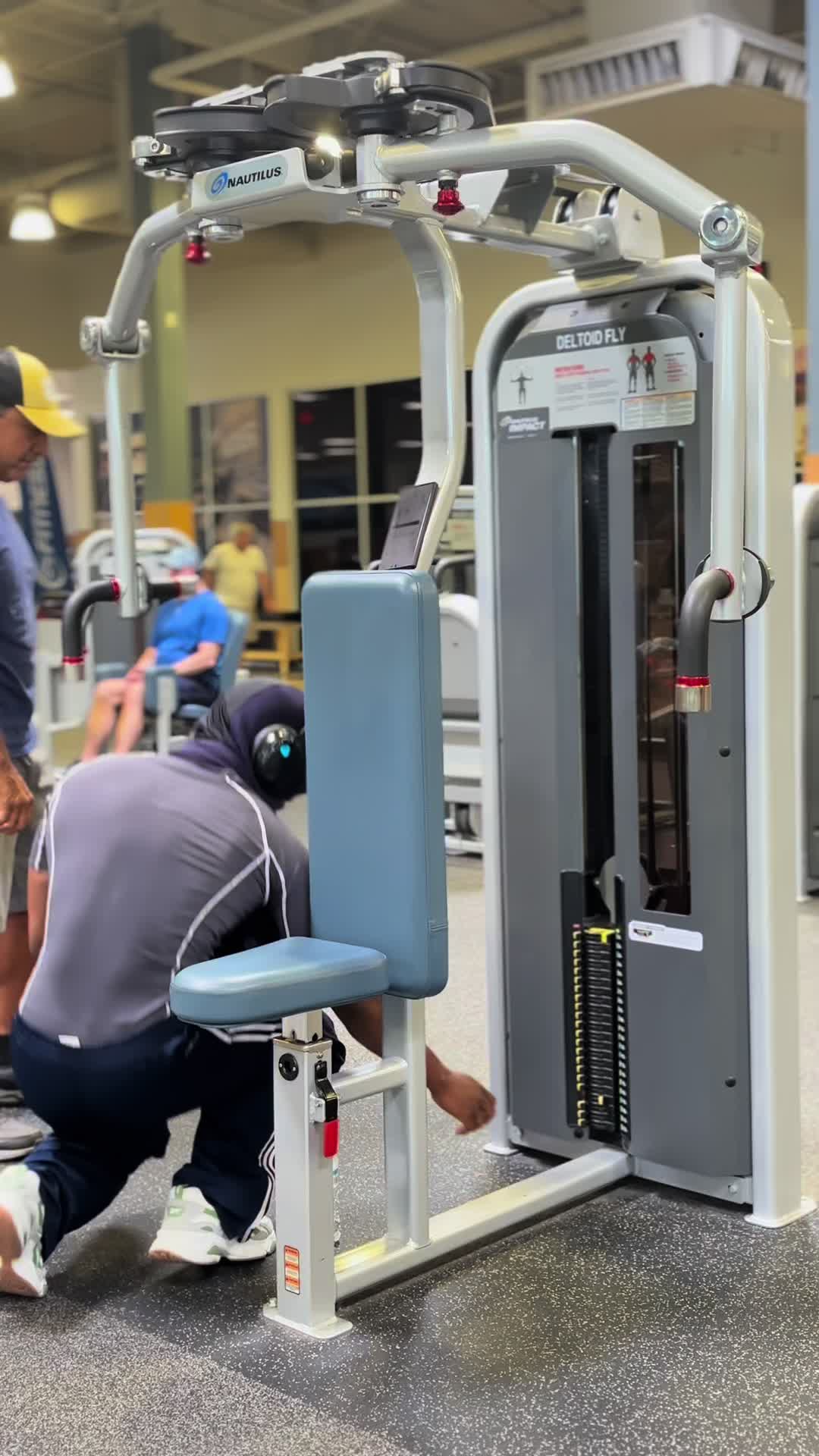 @bachirlifts