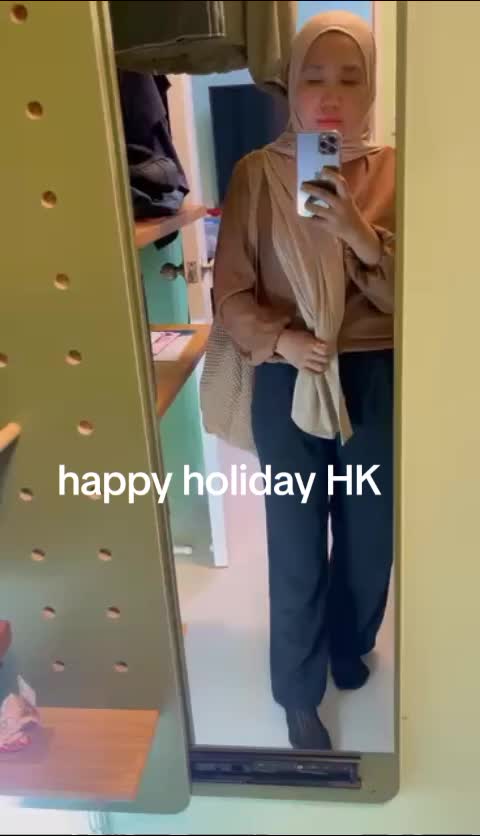 @N
